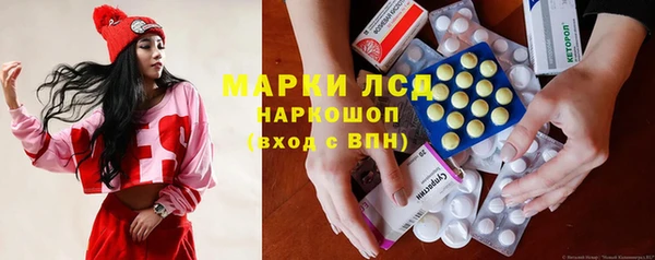 ешки Семилуки